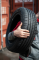 Шины легковые летние 205/65R15 Sailun Atrezzo Elite, индекс нагрузки 94, индекс скорости V