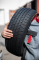 Шины легковые летние 205/65R15 Sailun Atrezzo Elite, индекс нагрузки 94, индекс скорости V