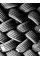 Шины легковые летние 205/65R15 Sailun Atrezzo Elite, индекс нагрузки 94, индекс скорости V