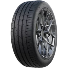Летние шины 21/265/35 Kustone Passion P9S 101W
