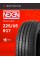 А/шина 225/65R17 Nexen N'Fera RU1 102H 0
