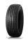 А/шина 225/65R17 Nexen N'Fera RU1 102H 0