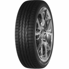 Летние шины Mileking MK937 255/45 R20 105W