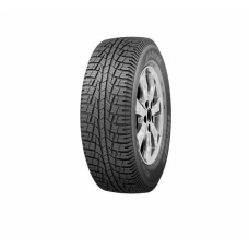 Автошина Cordiant All Terrain 235/60 R16 104T