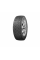 Автошина Cordiant All Terrain 235/60 R16 104T