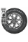 Автошина Cordiant All Terrain 235/60 R16 104T