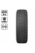 Автошина Cordiant All Terrain 235/60 R16 104T