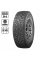 Автошина Cordiant All Terrain 235/60 R16 104T