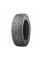 Автошина Cordiant All Terrain 235/60 R16 104T