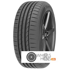 Westlake Z-107 205/45 R17 88W XL SUMMER