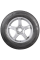 VIATTI 3110019 VIATTI Strada Asimmetriсo V-130 205/65/R16 95 V Летняя
