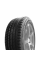 VIATTI 3110019 VIATTI Strada Asimmetriсo V-130 205/65/R16 95 V Летняя