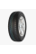 VIATTI 3110019 VIATTI Strada Asimmetriсo V-130 205/65/R16 95 V Летняя