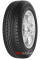 VIATTI 3110019 VIATTI Strada Asimmetriсo V-130 205/65/R16 95 V Летняя