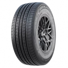 Летние шины 18/285/60 Grenlander Maho79 116H