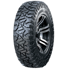 Шины летние Кама Flame M/T 215/65 R16 102Q