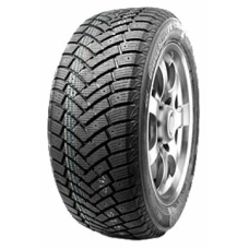 Шина зимняя автомобильная Linglong Green-Max Winter Grip SUV 255/55 R18 109T
