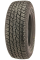 Maxxis AT-771 Bravo 265/70 R17 115S