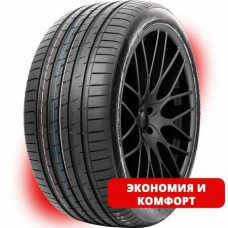 Шина Lanvigator Catchpower plus R19 245/55 107W XL