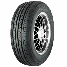Автошина Boto Genesys 228 91H 195/65 R15