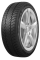 TRIANGLE CBPTW40116G14THJ Triangle 165/65/14 T 79 TW401