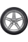 TRIANGLE CBPTW40116G14THJ Triangle 165/65/14 T 79 TW401