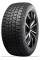 SAILUN 3220011488 235/55 R18 Sailun Ice Blazer Arctic SUV 104H