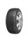 SAILUN 3220011488 235/55 R18 Sailun Ice Blazer Arctic SUV 104H