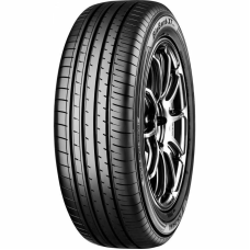 Летняя автошина Yokohama BluEarth-XT AE61A 225/60 R16 98V
