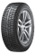 HANKOOK 1023385 Ханкук 225/60/18 T 100 RW10