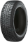 HANKOOK 1023385 Ханкук 225/60/18 T 100 RW10