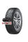 HANKOOK 1023385 Ханкук 225/60/18 T 100 RW10