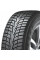 HANKOOK 1023385 Ханкук 225/60/18 T 100 RW10