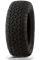А/шина 215/85R16LT Roadcruza RA1100 115/112R 10PR