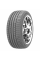 Шина Goodride Sport SA-37 275/45 R21 110Y XL, зимняя нешипованная