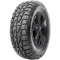 Шина Compasal Grindor R/T 31/10.5 R15 109Q