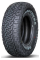 А/шина 215/85R16LT Roadcruza RA1100 115/112R 10PR