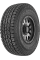 Шина Yokohama Geolandar A/T G015 215/60 R16 95H