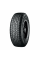 Шина Yokohama Geolandar A/T G015 215/60 R16 95H