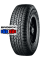 Шина Yokohama Geolandar A/T G015 215/60 R16 95H