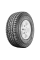 Шина Yokohama Geolandar A/T G015 215/60 R16 95H