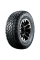 А/шина 215/85R16LT Roadcruza RA1100 115/112R 10PR