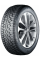 Шины зимние Continental IceContact 2 215/70 R16 100 T