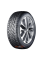 Шины зимние Continental IceContact 2 215/70 R16 100 T