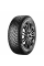 Шины зимние Continental IceContact 2 215/70 R16 100 T
