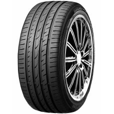 Автошина Roadstone 245/45 R20 103Y Eurovis Sport 04 XL, арт. RS_R15796