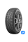 Зимние шины KUMHO WS71 265/50R19 110V XL