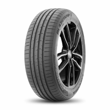 Compasal Blazer UHP II 235/45 R19 99W XL SUMMER