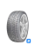 Зимние шины COMPASAL WinterBlazer UHP 225/40R18 92V XL