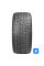 Зимние шины COMPASAL WinterBlazer UHP 225/40R18 92V XL